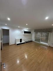 Piso en Centre. Piso en venta en el centro de sabadell!