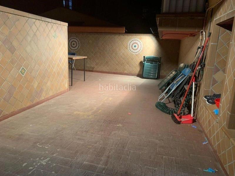 Foto 30d7c22e-175d-43d7-acc9-08036061b37e. Etagenwohnung mit heizung in Can Rull Sabadell