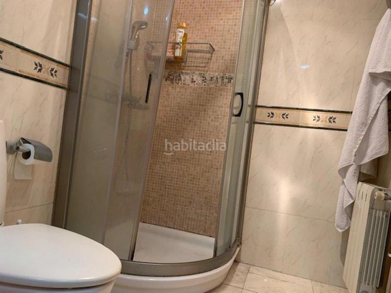 Foto 4ff978be-9970-4218-8063-f637ecfe1b57. Etagenwohnung mit heizung in Can Rull Sabadell