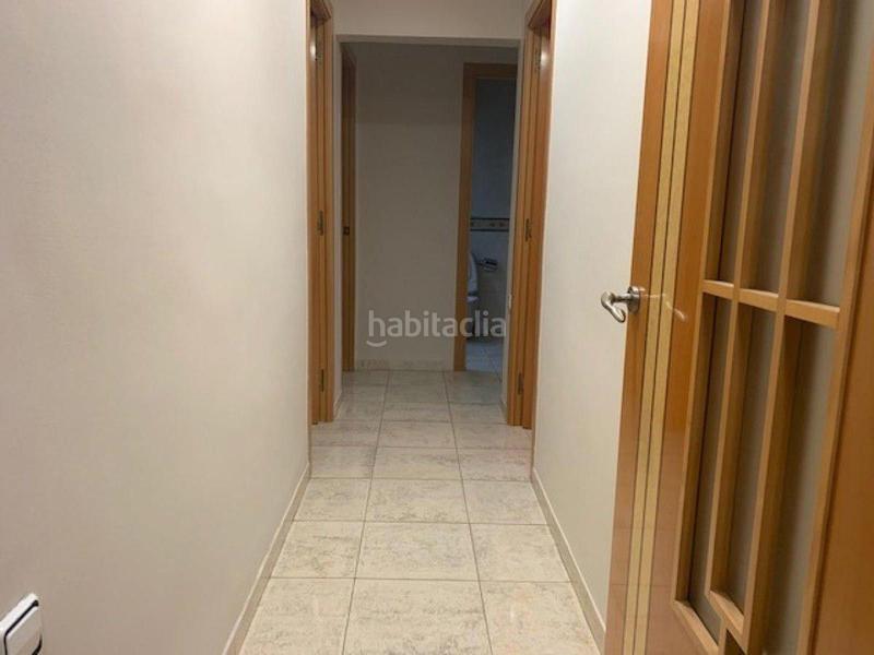 Foto 8d5cfdde-17e2-43bd-bf37-f6253103c286. Etagenwohnung mit heizung in Can Rull Sabadell