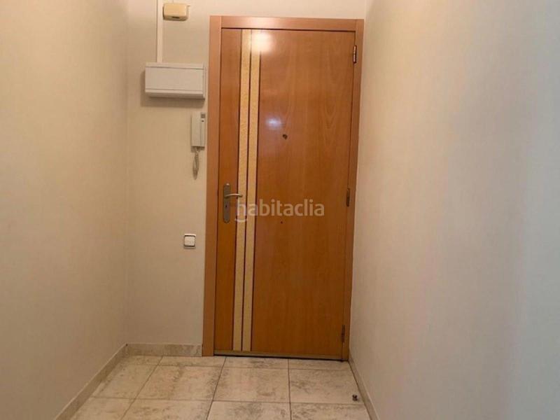 Foto 9149a4ec-f007-4fd1-8cb7-7992ecaaa43e. Etagenwohnung mit heizung in Can Rull Sabadell