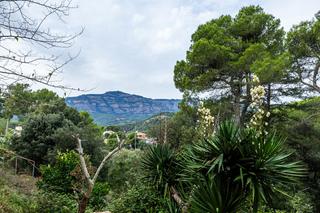 Chalet à Airesol. Fantástica casa en castellar del vallès!