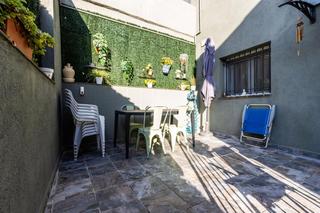 Casa a Can Puiggener. Fantástica casa reformada en venta!
