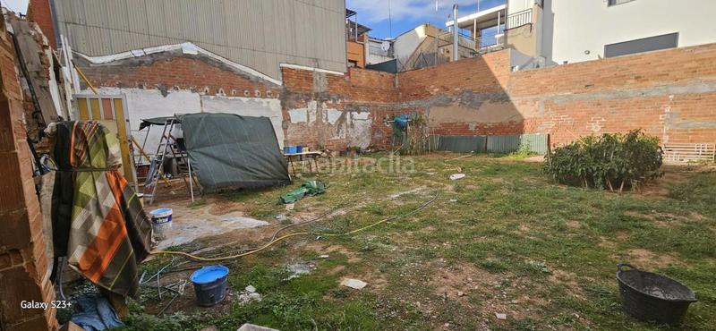 Foto cd59de5c-6c1b-4418-8029-c6995daa0404. Propriété dans Torrent del Capellà Sabadell