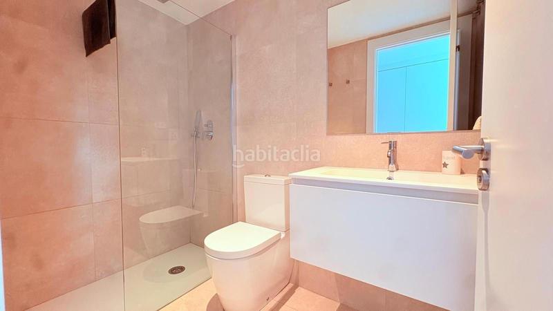 Foto 181a343d-ca0c-47b7-85c2-bbdd931de08c. Pis amb calefacció aparcament piscina a Eixample - Can Bogunyà Castellar del Vallès