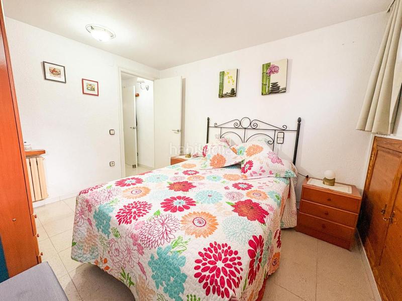 Foto 56f46c08-2da5-40f9-9998-46a0239d2089. Casa fantástica casa adosada en venta de 5 habitaciones! en Castellar del Vallès