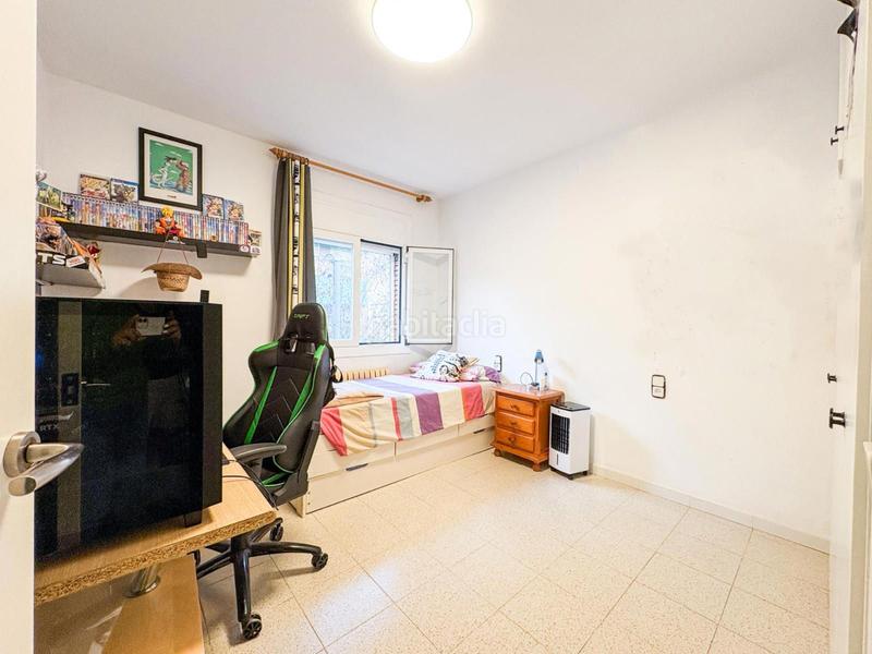 Foto 7faa079f-9880-4297-b4b4-05d0ec13abe6. Casa fantástica casa adosada en venta de 5 habitaciones! en Castellar del Vallès