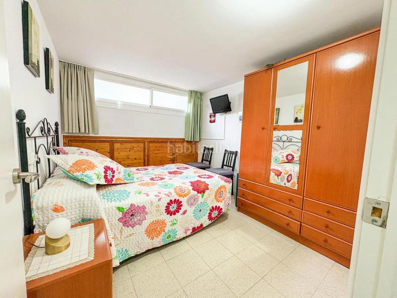 Foto d5a50e98-2eb1-4715-b217-e3aad4ee56b7. Casa fantástica casa adosada en venta de 5 habitaciones! en Castellar del Vallès