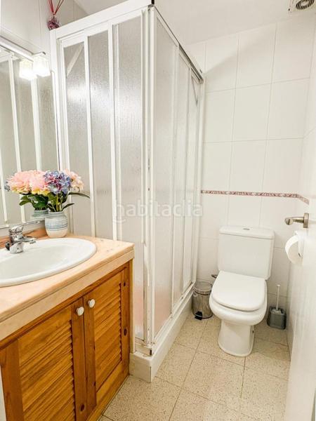 Foto dae7eaf5-0a50-42d1-b5f6-72644a4eb3e0. Casa fantástica casa adosada en venta de 5 habitaciones! en Castellar del Vallès