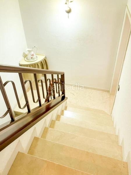 Foto f3d1c57e-ad1a-4596-8814-96c8aed0334d. Casa fantástica casa adosada en venta de 5 habitaciones! en Castellar del Vallès