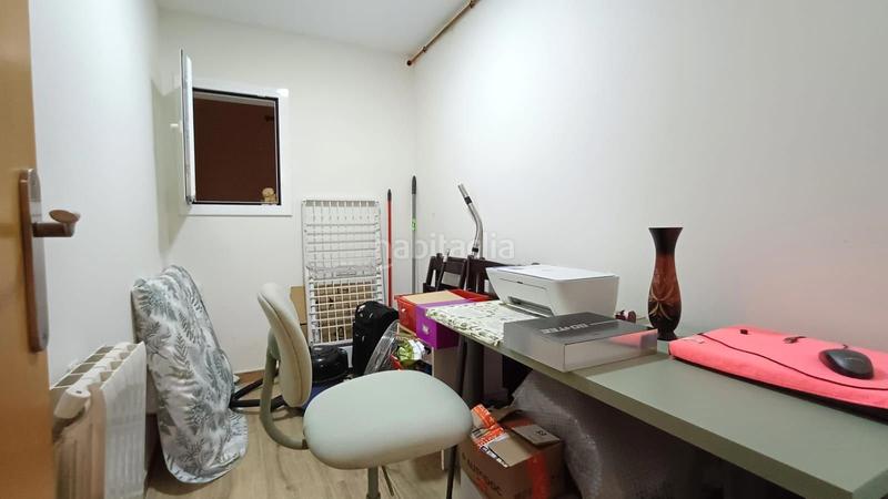 Foto 093eccd3-4c1e-4718-b33c-599c8f66dd05. Appartement avec chauffage dans La Plana del Pintor Sabadell