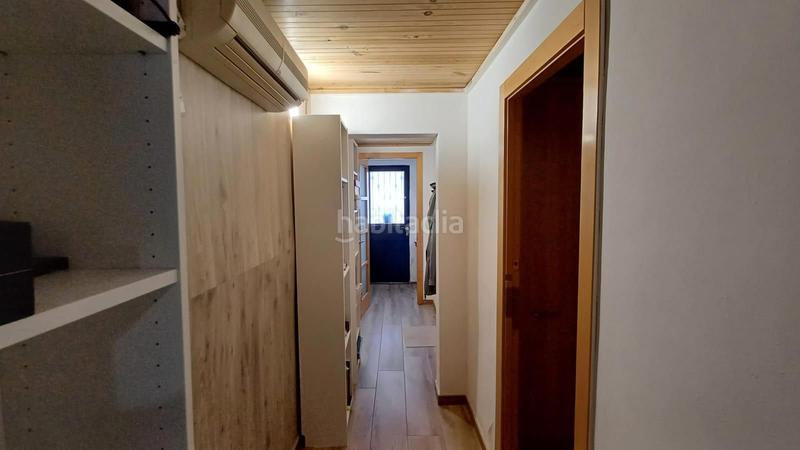 Foto 0d7e8986-ae14-4b1b-b446-cb4466b2c27b. Appartement avec chauffage dans La Plana del Pintor Sabadell