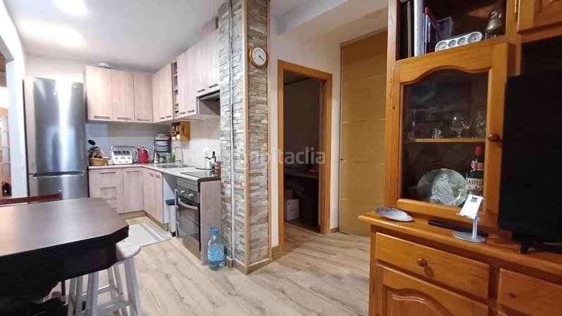 Foto 1bf03637-52c3-4a7d-9807-be54f6b0740d. Appartement avec chauffage dans La Plana del Pintor Sabadell