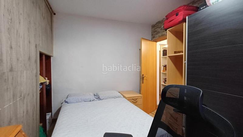 Foto 2491b9cb-0f29-4c4b-b60f-862d9cdb3598. Appartement avec chauffage dans La Plana del Pintor Sabadell