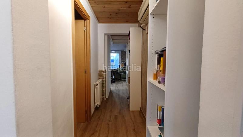 Foto 39f4b236-b362-4379-81f9-03b622e9878b. Appartement avec chauffage dans La Plana del Pintor Sabadell