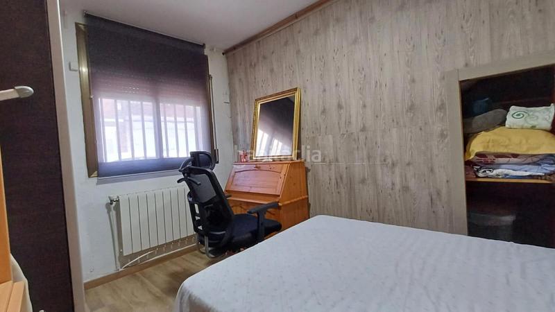 Foto 3b2602ba-d7ab-463e-b8b0-ad99b63fe8b1. Appartement avec chauffage dans La Plana del Pintor Sabadell