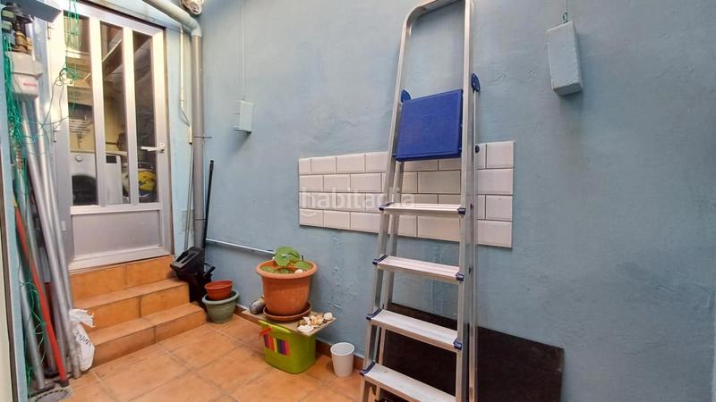 Foto 6d7d2185-93dd-4f87-8947-9e86607734ac. Appartement avec chauffage dans La Plana del Pintor Sabadell