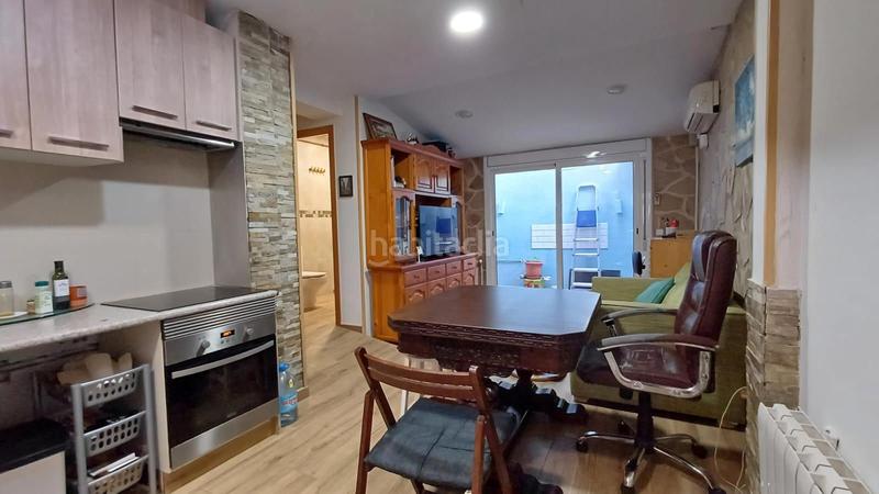 Foto 78ec73f1-6138-404d-8ea9-c4415df854c8. Appartement avec chauffage dans La Plana del Pintor Sabadell