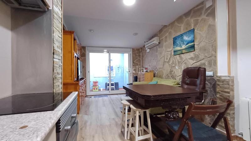 Foto 7d9254e3-d7af-4a7c-b5c5-a00507059c99. Appartement avec chauffage dans La Plana del Pintor Sabadell