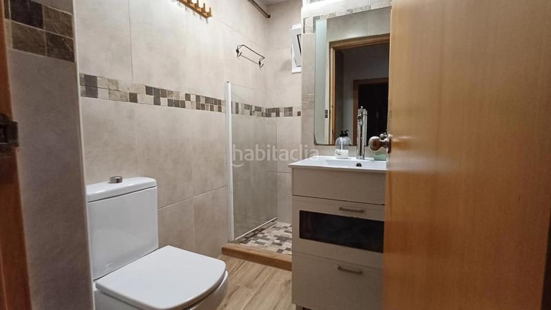 Foto 812158f2-2a4e-4930-b08c-4df820316571. Appartement avec chauffage dans La Plana del Pintor Sabadell