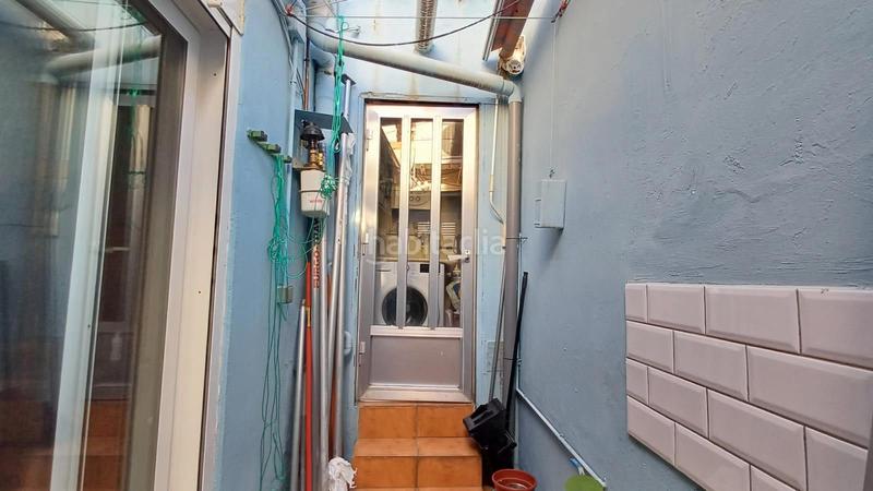 Foto 884c4e04-b90c-49cb-994a-59ddcf1924d5. Appartement avec chauffage dans La Plana del Pintor Sabadell