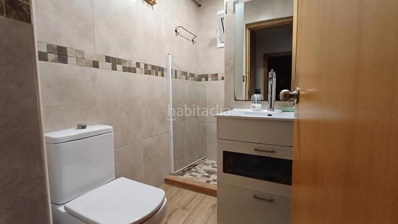 Foto 926d2635-2084-4322-9925-574fd96084eb. Appartement avec chauffage dans La Plana del Pintor Sabadell