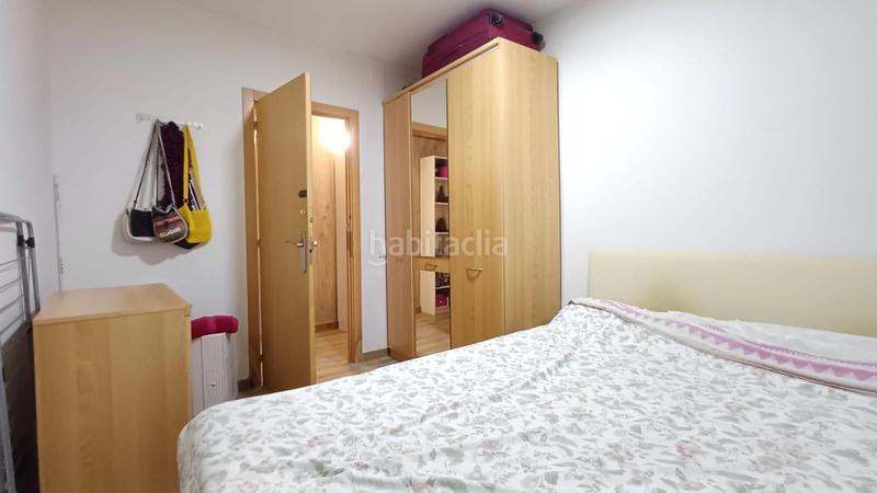 Foto a1ba0dbe-c7f0-43e5-b835-e3bcf0ea671c. Appartement avec chauffage dans La Plana del Pintor Sabadell