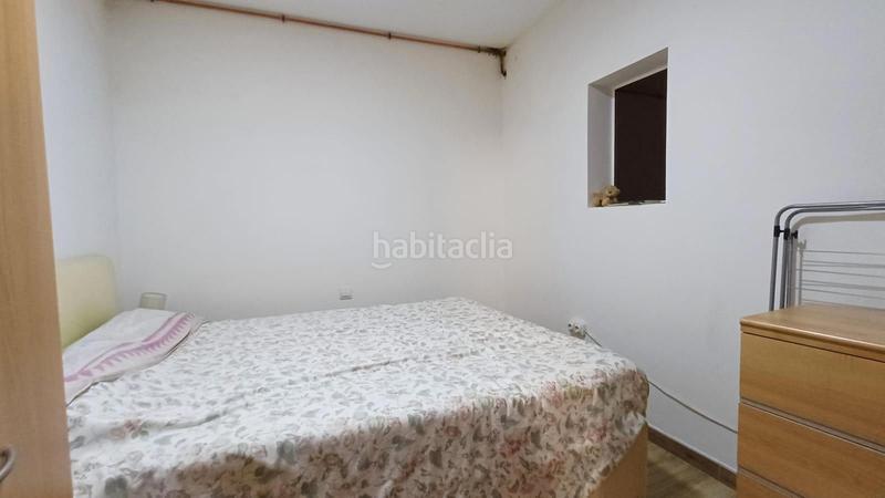 Foto a52f8d37-1348-4330-abd8-1cf8be7f2a9b. Appartement avec chauffage dans La Plana del Pintor Sabadell