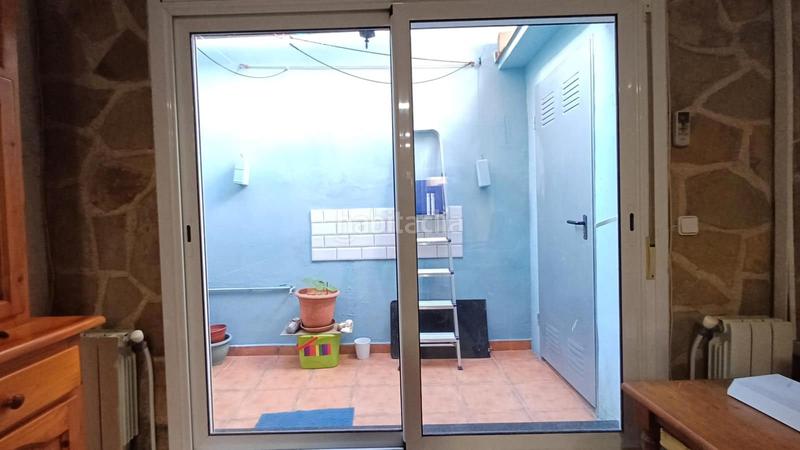 Foto b61be90e-d3c8-489c-92f5-12f160519a9c. Appartement avec chauffage dans La Plana del Pintor Sabadell