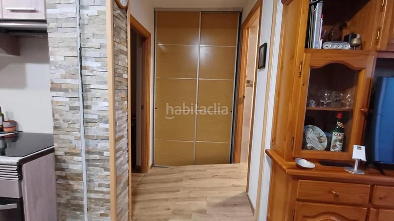 Foto bdae2d89-5bc2-4cf1-a7ea-ce478632b802. Appartement avec chauffage dans La Plana del Pintor Sabadell