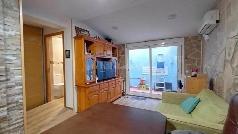 Foto f079b154-a5e6-4f2b-b2e8-8aeb10644f2f. Appartement avec chauffage dans La Plana del Pintor Sabadell