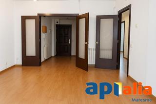 Pis a Concòrdia. Piso en venta en plaza españa!