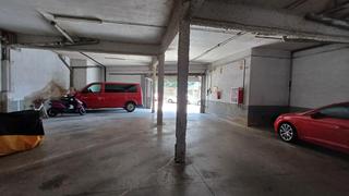 Local Comercial en Ca n'Oriac