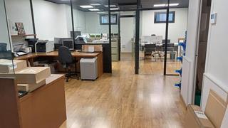 Local Comercial a Castellarnau