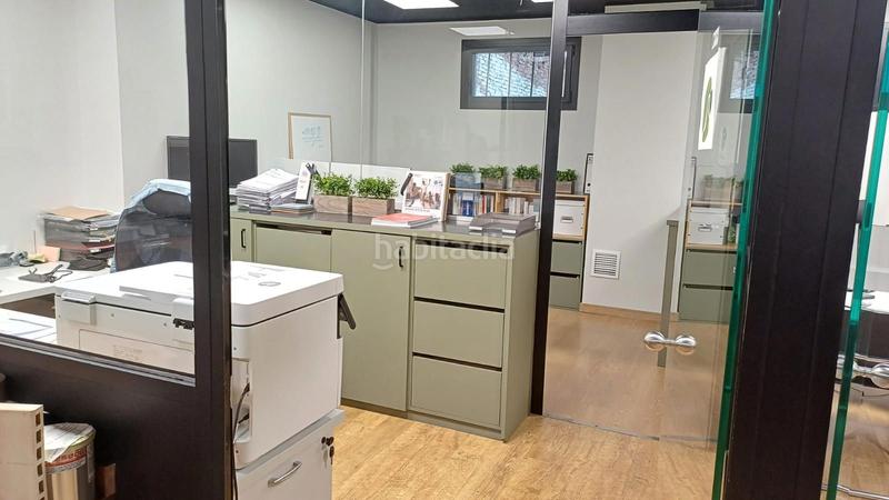 Foto d0058875-5a4e-44b5-bf36-a6c3a8bf64c1. Lloguer local comercial a Castellarnau Sabadell