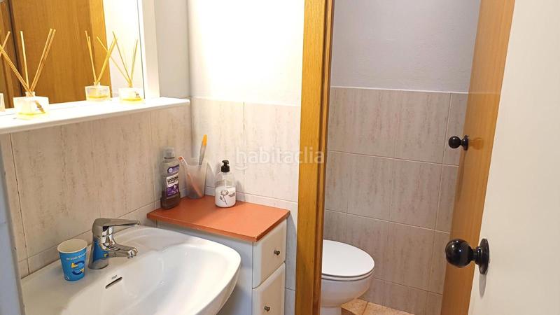 Foto 47fbfcaa-70bd-4e84-bcee-9567231183ef. Location local commercial dans Castellarnau Sabadell