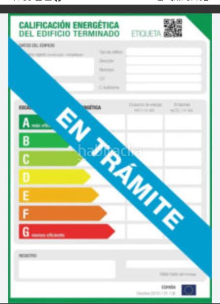 Foto 1a586240-e758-43d9-ac38-9660267ff77b. Miete geschäftsraum in Castellarnau Sabadell