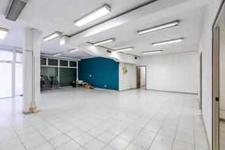 Geschäftsraum in Creu Alta