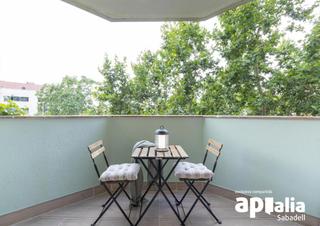 Appartamento in Sol i Padrís - Sant Oleguer. Piso reformado de 4 habitaciones!