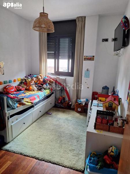 Foto 2d96f5f2-2482-4f96-8dcb-162960fa1aae. Duplex dans Can Rull Sabadell