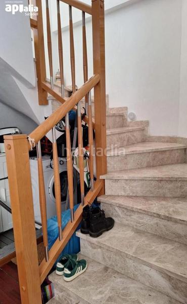 Foto 3388b06d-8b72-433d-b283-568083d0b4d4. Duplex dans Can Rull Sabadell