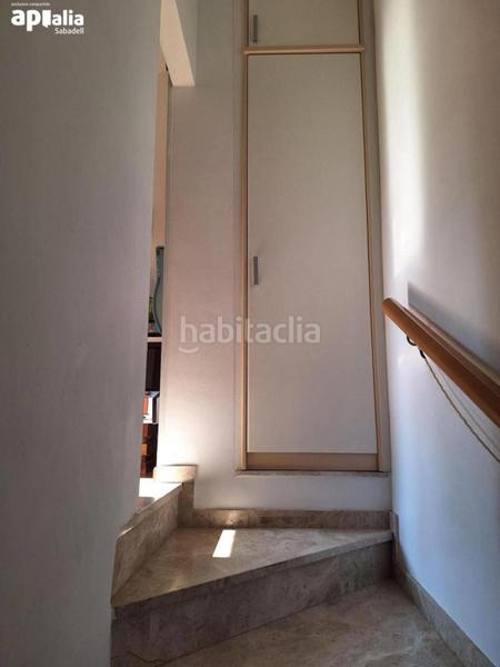 Foto 5a5fe958-b164-432b-8b7a-44311631816c. Duplex dans Can Rull Sabadell