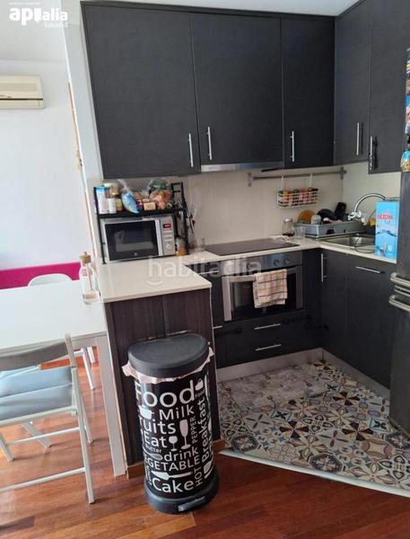 Foto 8e3b21a1-b57d-48e7-a0af-e4e906e16ad5. Duplex dans Can Rull Sabadell