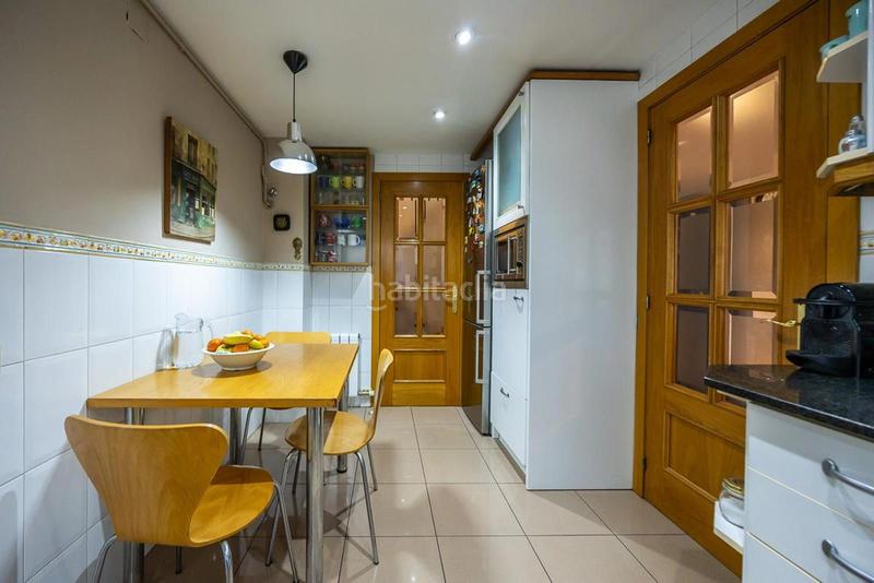 Foto 0f94b5d2-f7c7-460d-9c28-08869dec05ba. Dúplex exclusivo dúplex en el centro de castellar del vallés! en Castellar del Vallès