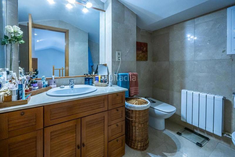 Foto 2168b643-1c0a-4b4d-8a25-f1cd9a262cd5. Dúplex exclusivo dúplex en el centro de castellar del vallés! en Castellar del Vallès