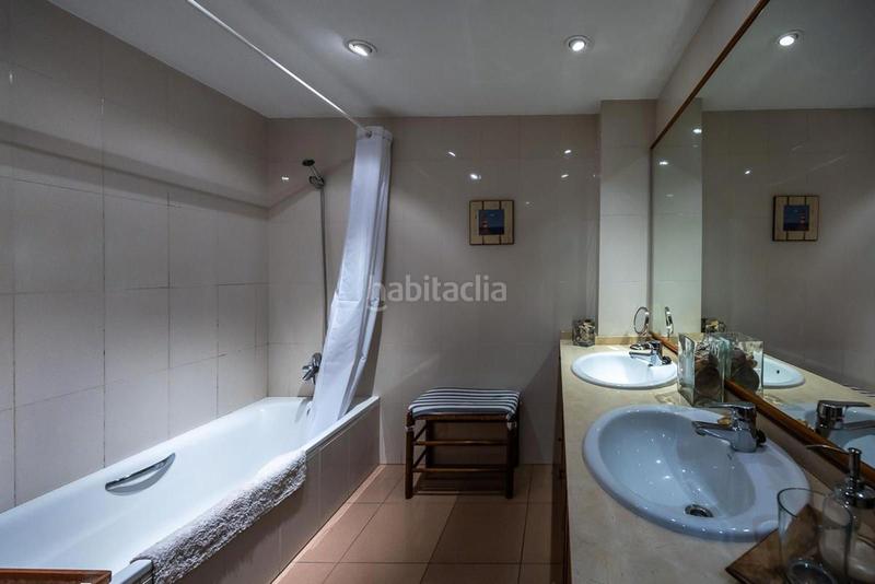 Foto 304066aa-6a7e-4528-a698-dbff168a9b83. Dúplex exclusivo dúplex en el centro de castellar del vallés! en Castellar del Vallès