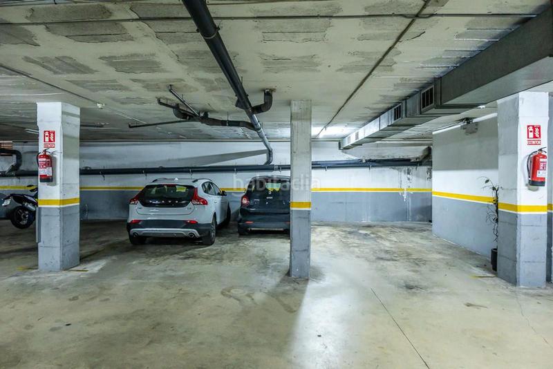 Foto 314b19a5-3d44-4bd0-a28e-e23512c0d3b8. Dúplex exclusivo dúplex en el centro de castellar del vallés! en Castellar del Vallès