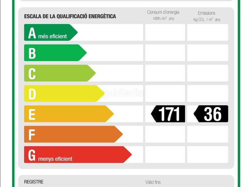 Foto 4a69b051-7fef-43bd-9635-9e0990c66a59. Dúplex exclusivo dúplex en el centro de castellar del vallés! en Castellar del Vallès