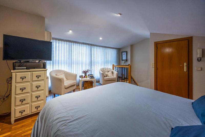 Foto 5e90345f-eeeb-4c1f-8091-458e319be8e5. Dúplex exclusivo dúplex en el centro de castellar del vallés! en Castellar del Vallès