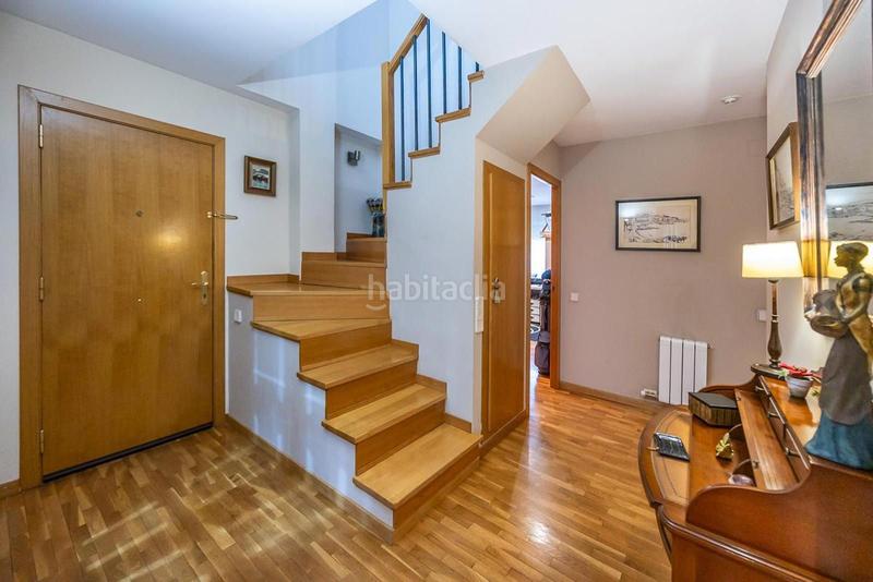Foto 7d53a83b-0ebe-4cee-8231-68376470c858. Dúplex exclusivo dúplex en el centro de castellar del vallés! en Castellar del Vallès